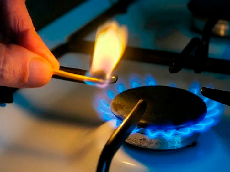 Azərbaycanda daha bir tələbə dəm qazından ölüb