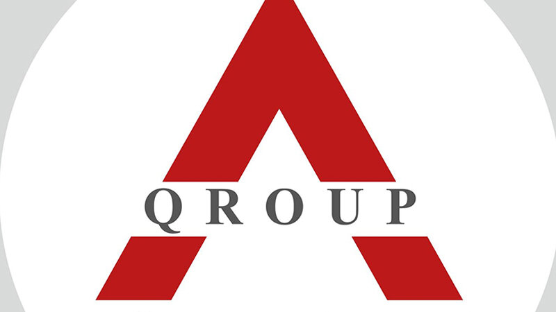 "A-Qroup Sığorta"nın yığımlarında azalma davam edir - 2,9 milyonluq itki