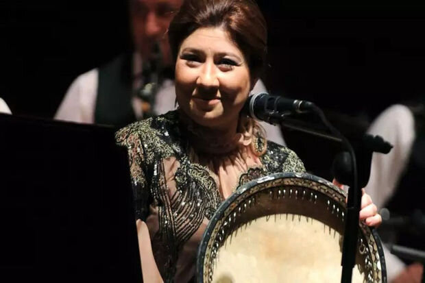 Aygün Bəylərin nəşi Bakıya gətirildi - YENİLƏNİR + VİDEO