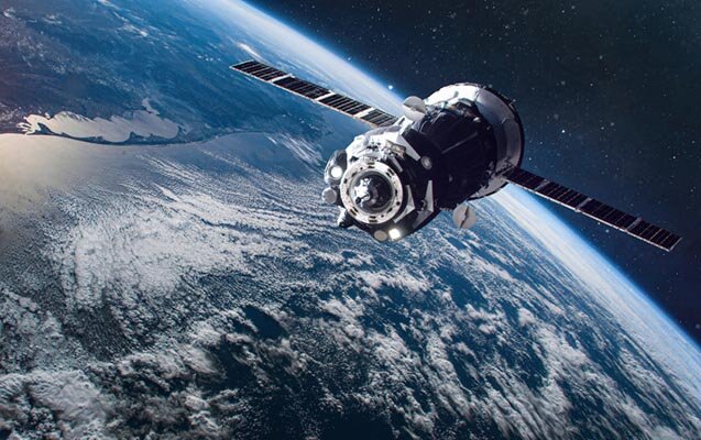 İsrail İlon Maskla əməkdaşlığını bərpa edir