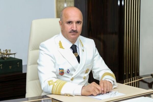 Rauf Vəliyevin sədri olduğu QSC ilə əməkdaşı arasında QALMAQAL - iş məhkəməlik oldu