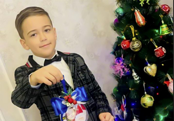 TƏBİB-dən qızılcadan dünyasını dəyişən şagirdlə bağlı AÇIQLAMA - YENİLƏNİB