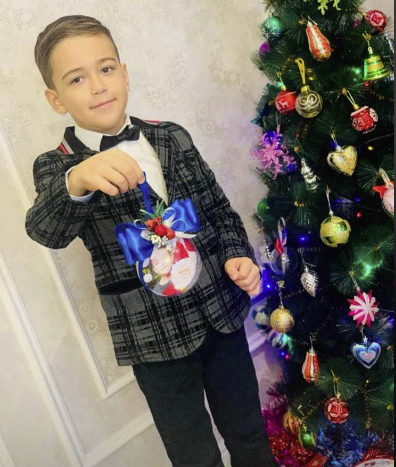 TƏBİB-dən qızılcadan dünyasını dəyişən şagirdlə bağlı AÇIQLAMA - YENİLƏNİB