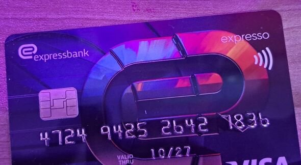 5 yaşlı Cəsurun iki ayı qalıb: "Müalicə üçün maşınımı satdım, əməliyyat üçün pulumuz yoxdur" - FOTO