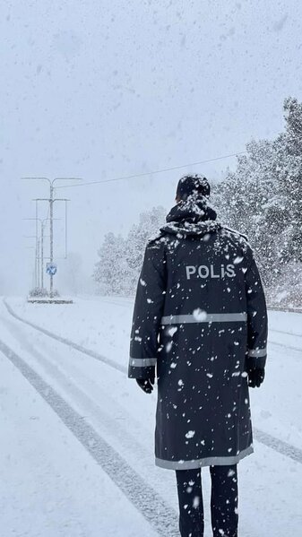 Xankəndi hazırda - Video