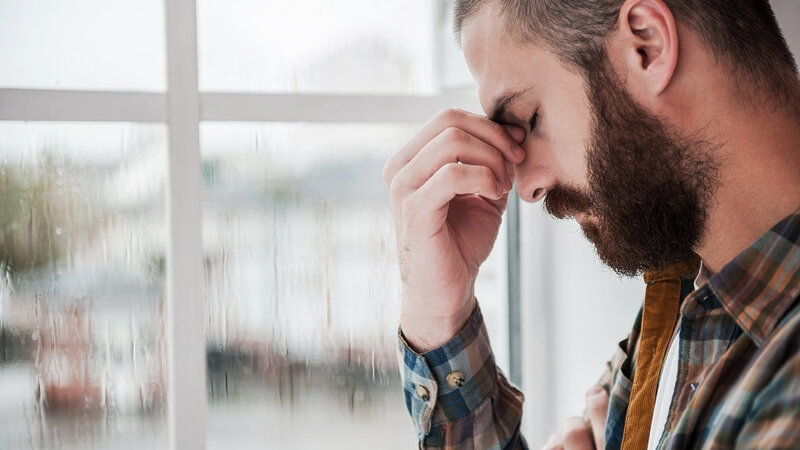 Meteohəssas insanlar üçün MƏLUMAT