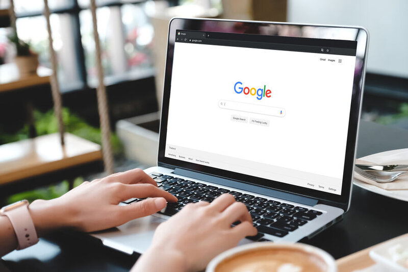 "Google" yeni ixtisarlar dalğasına başlayıb