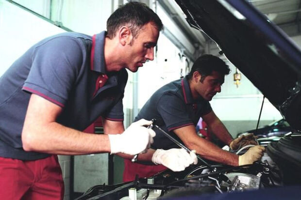 Soyuq havada sürücülərə avtomobilə düzgün qulluq etmələri üçün QIZIL QAYDA - VİDEO