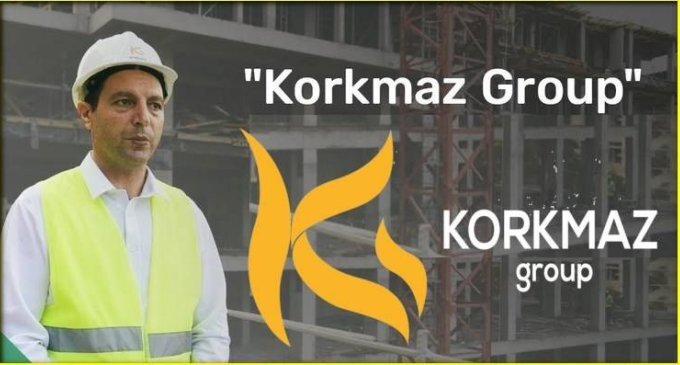 "Korkmaz Group" MMC ilə "Sabah Residence" arasında yarım milyonluq qalmaqal - Məhkəmə işi