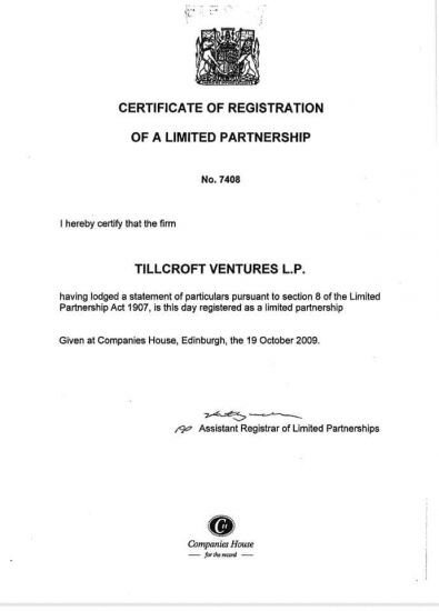 Bu deputatın oğlunun adına şirkətlər üzə çıxdı (SƏNƏD)