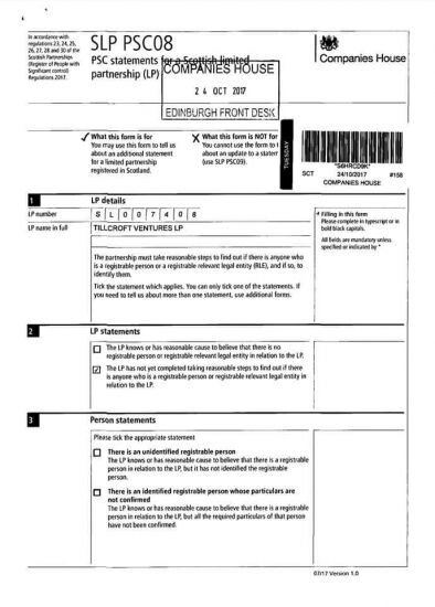 Bu deputatın oğlunun adına şirkətlər üzə çıxdı (SƏNƏD)