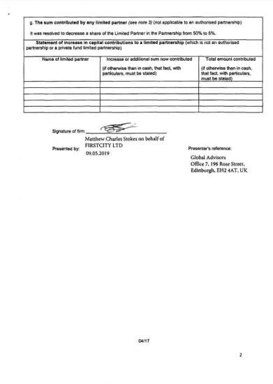 Bu deputatın oğlunun adına şirkətlər üzə çıxdı (SƏNƏD)