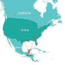 Bu deputatın oğlunun adına şirkətlər üzə çıxdı (SƏNƏD)