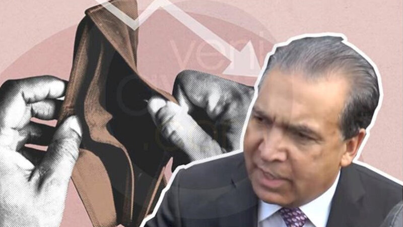 Məşhur tikinti materialları bazarı məhkəməyə verildi - Tanınmış iş adamı müflis olub?