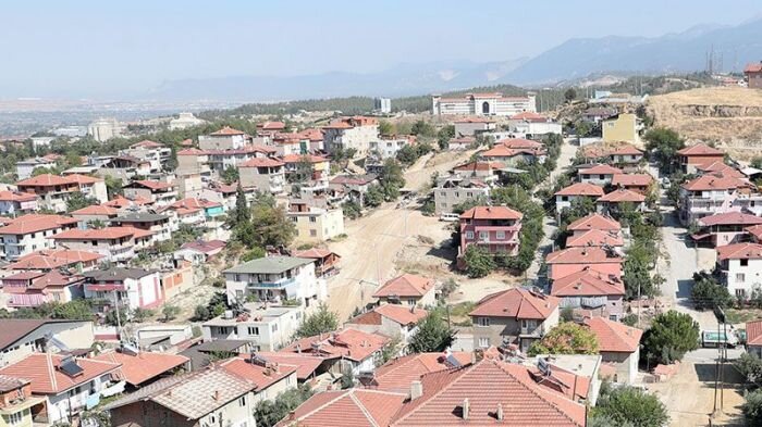 "Bu ərazilər istisna olmaqla, digər evlər sənədləşdirilə bilər" - EKSPERT AÇIQLADI