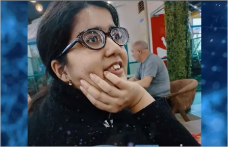 Türklə qaçan azərbaycanlı qızın anasından ŞOK AÇIQLAMA - Şikayətini geri götürməsən, qızın öləcək dedilər- FOTO