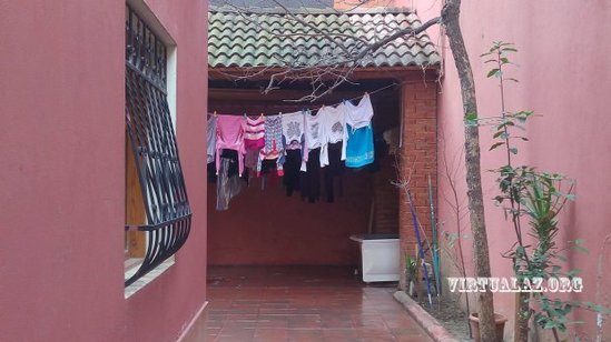 "Zibillikdən yemək götürüb uşaqlarıma yedirirdim"-5 yaşından çobanlıq edən Gülşənin hekayəsi