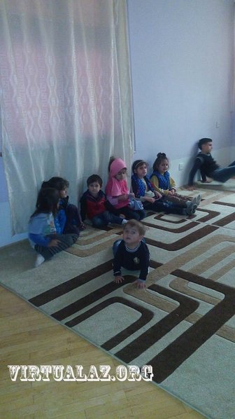 "Zibillikdən yemək götürüb uşaqlarıma yedirirdim"-5 yaşından çobanlıq edən Gülşənin hekayəsi