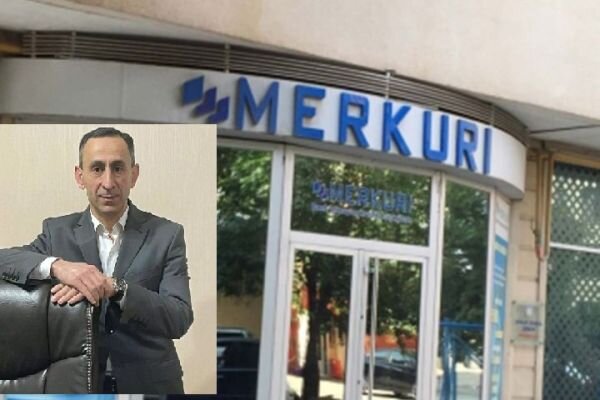 Məşhur BOKT məhkəməlik oldu