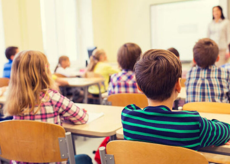 Səhiyyə Nazirliyi Hepatit A infeksiyasına yoluxma halları ilə bağlı məlumat yayıb