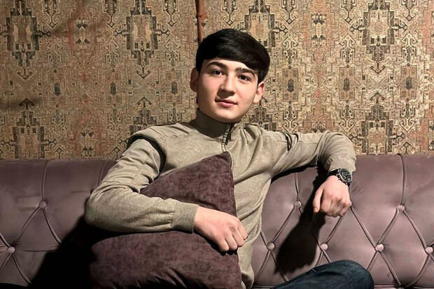 Gəncədə məktəblinin qətli ilə bağlı YENİ DETALLAR: "Son zəng"də... - YENİLƏNİB + FOTO