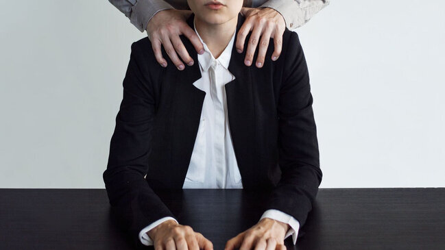 Bakıda olay: "Arvadı ilə münasibətimi bildi, bunu qəbul etdi..." – Şok təfərrüat