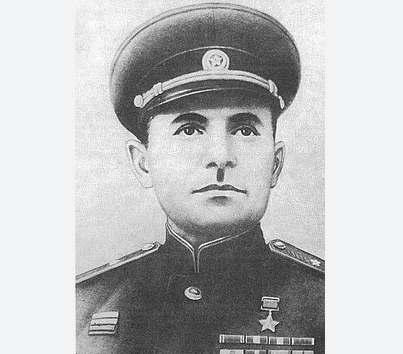 Bu gün Həzi Aslanovun anım günüdür