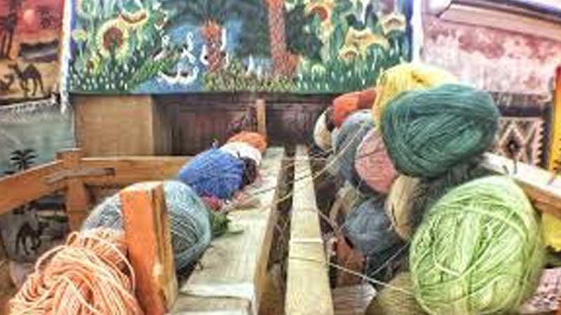 "Gəncə İlməçi" MMC-yə 25 minlik cərimə