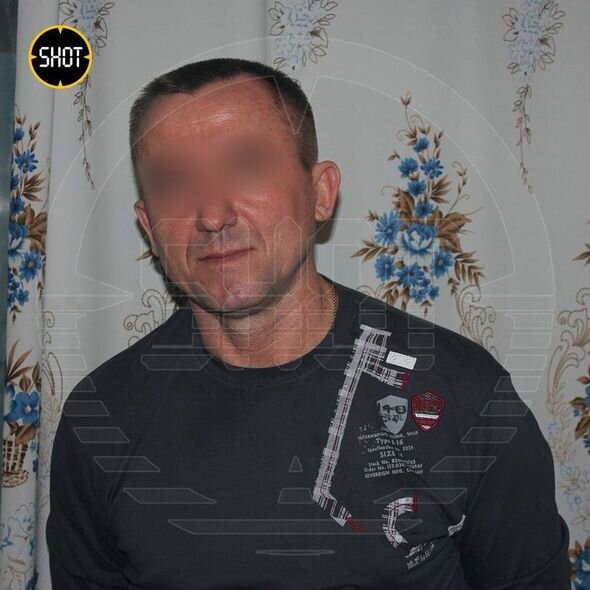 Rusiyada qorxunc hadisə: 14 yaşlı qız babasından hamilə qaldı - FOTO