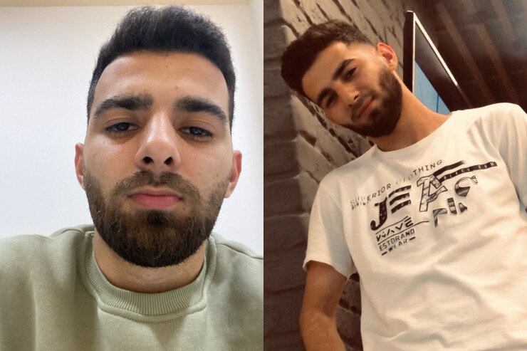 Türkiyəyə işləməyə gedən azərbaycanlı gənc itkin düşdü