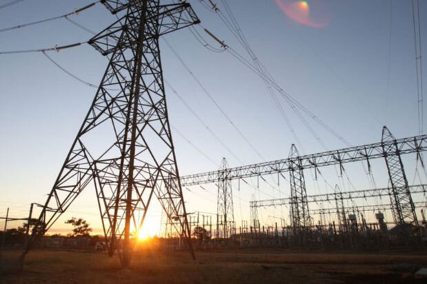 Cəlilabad rayonu ərazisində elektrik enerjisinin verilişi tam bərpa olunub