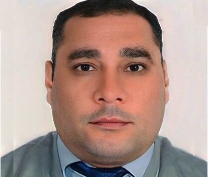 Azərbaycanda tarixçi alim 46 yaşında vəfat etdi