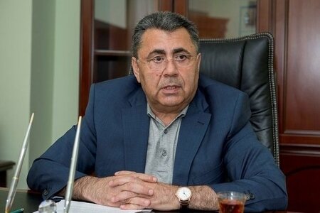 "Regionda sabitliyin bərpa olunmasından narahat olan bəzi ölkə və təşkilatlar dövlətimizə qarşı çirkin kampaniyalar aparırlar" - DEPUTAT