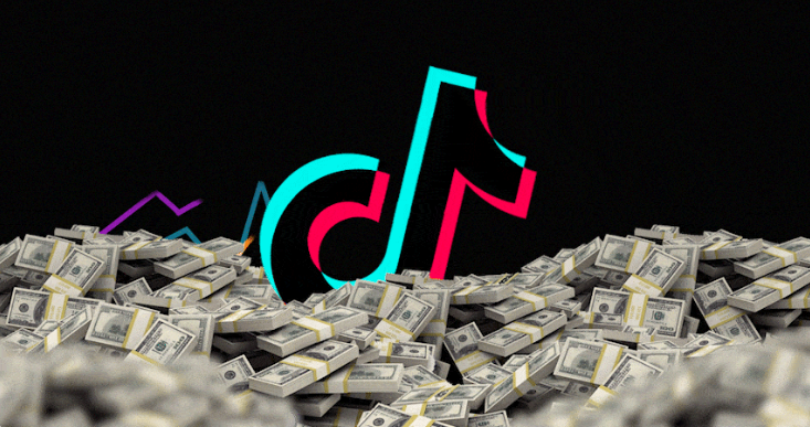 Vergidən yayınan "Tiktoker"ləri hansı cəza gözləyir? - AÇIQLAMA