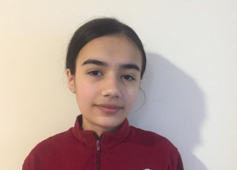 Azərbaycanda şagirdin xəstəlikdən ölməsi məsələsinə aydınlıq gətirildi