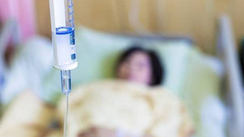 15 yaşlı Ayla faciəvi şəkildə öldü