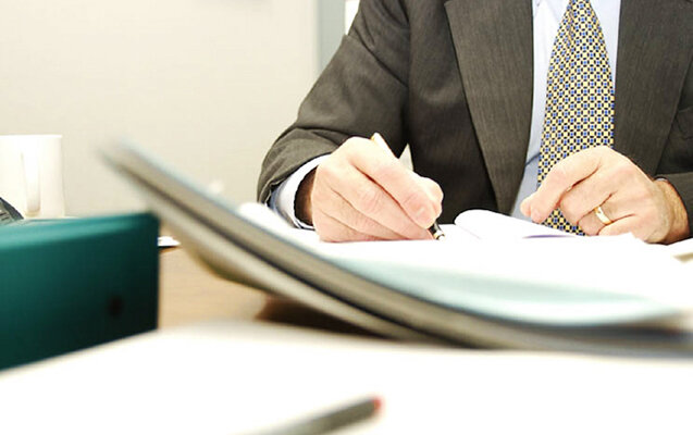 Ad, ata adı və soyadını dəyişmək istəyənlər üçün YENİLİK