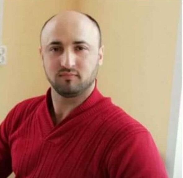 Rusiyaya işləməyə gedən azərbaycanlı gənc öldü