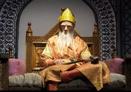 Səlcuq sultanları necə ölüb? - Hər birinin ölüm səbəbi bilindi - FOTO