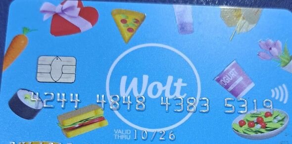 Balaca Zəhranın anası fəryad edir: "O mənim yeganə övladımdır, onu itirməkdən çox qorxuram" - FOTO