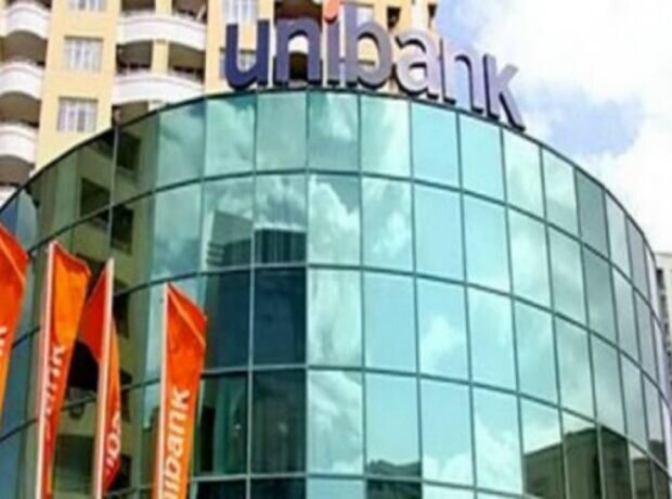 "Unibank" məhkəmə çəkişmələri üzrə liderdir: fevralda 586 işə baxılacaq