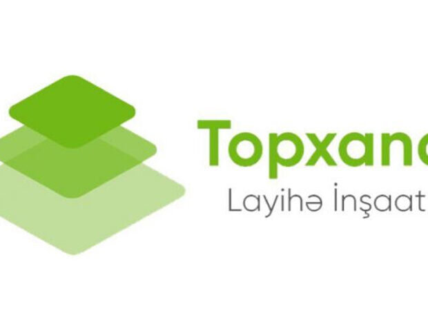 Bir ildə 54 müqavilə imzalayan "tender kralı" cərimələnə bilər