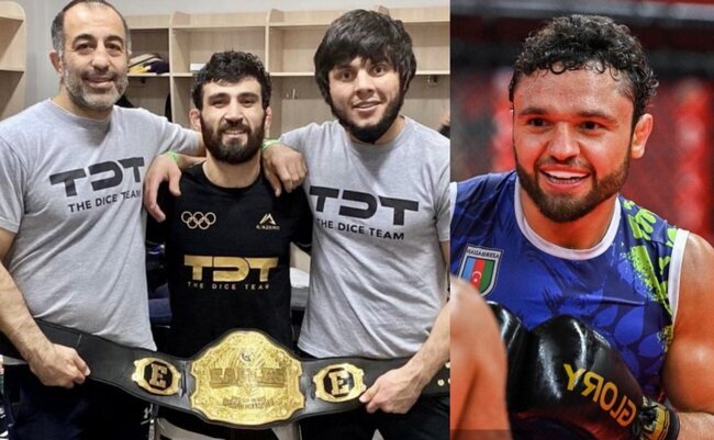 İctimai yerlərdə xuliqanlıq törədən şəxsləri hansı cəza gözləyir? - AÇIQLAMA