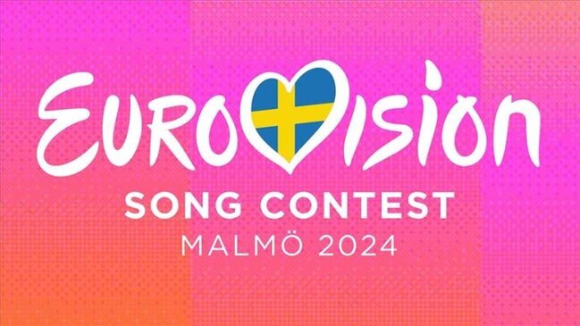 İsrailin "Eurovision"dan qovulması tələb olunur