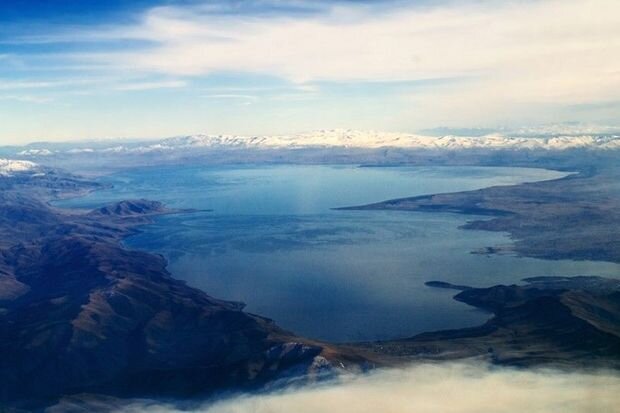 EPF-dən Göyçə gölü ilə bağlı Paşinyana çağırış