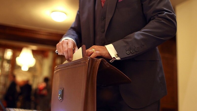 Prezident seçkisindən sonra icra hakimiyyətləri ləğv olunacaq?