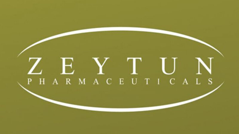 "Zeytun" apteklərlə bağlı tələbləri pozdu, məhkəməlik oldu