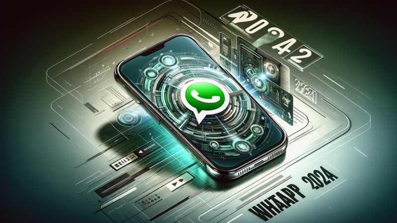 "WhatsApp" istifadəçilərinə yeni xəbərdarlıq