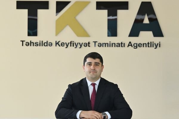Təhsildə Keyfiyyət Təminatı Agentliyi yenidən məhkəməyə verildi