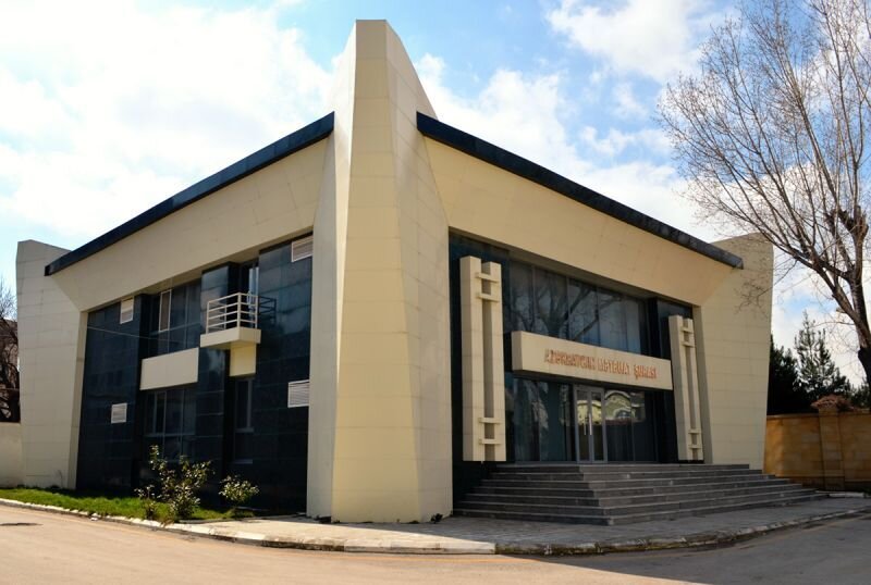 Səsvermə prosesini işıqlandıran jurnalistlərdən bir müraciət qeydə alınıb